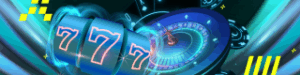 parimatch sign up